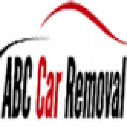ABC Car Removal