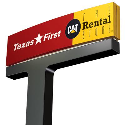 Texas First Rentals Corpus Christi