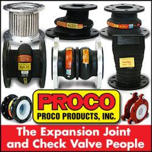 Proco Products, Inc.