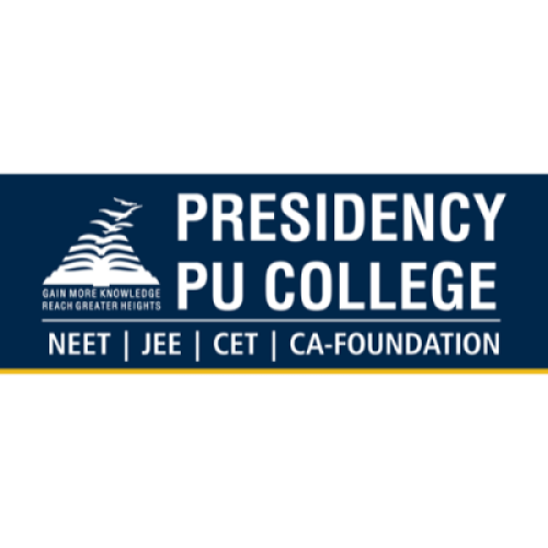 Presidency PU college