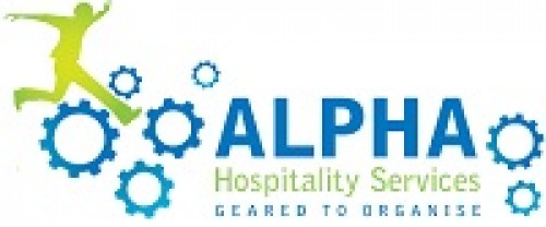Alpha Hospitality Australia