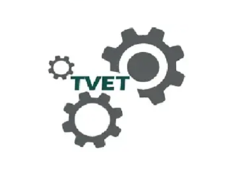 TVET Lab Equipments