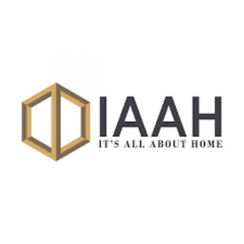 IAAH - It's All About Home