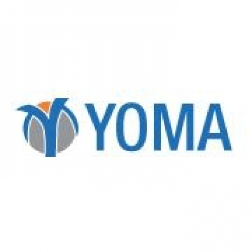 YOMA Multinational