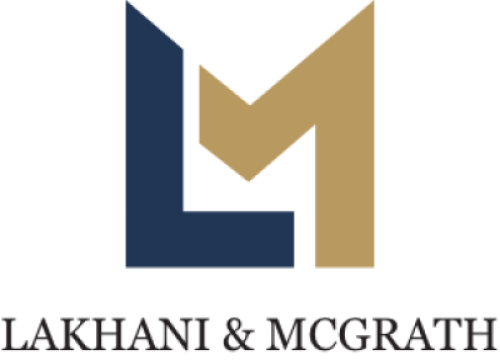Lakhani & McGrath, P.L.L.C.