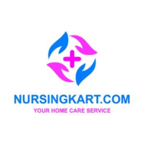 Medical services at home