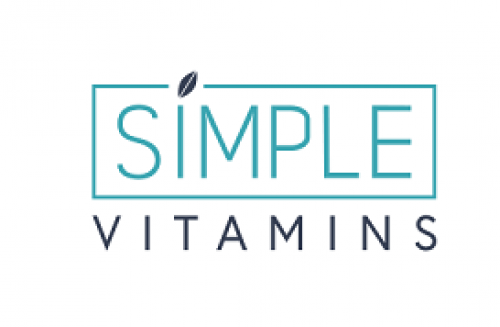 Simple Vitamins