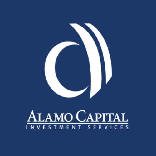 Alamo Capital Investment Services