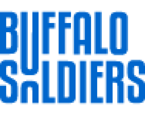 Buffalo Soldiers Digital