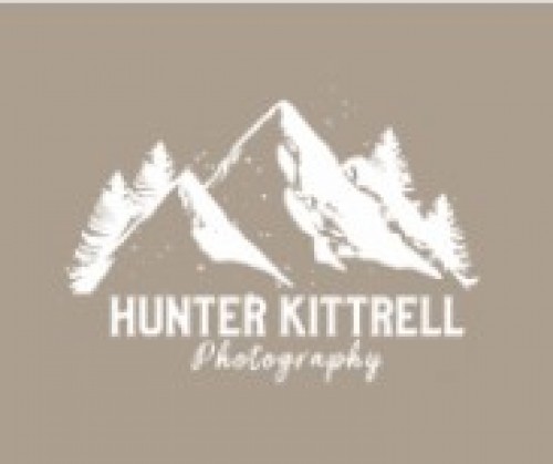 Hunter Kittrell Photography