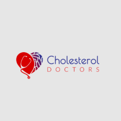 Cholesterol Doctors
