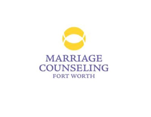 Marriage Counseling of Fort Worth