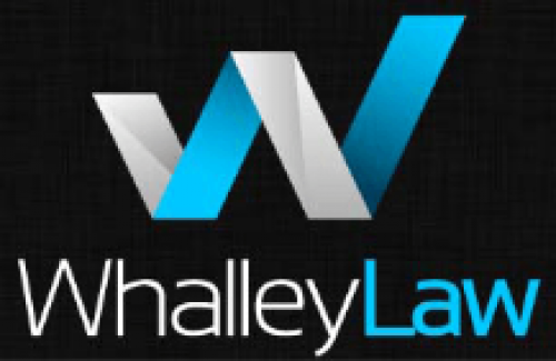 Family Law Tacoma | Whalley Law
