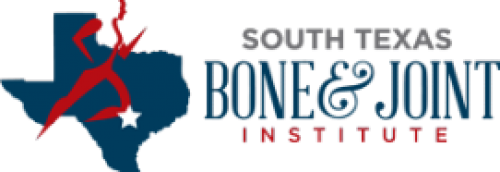 South Texas Bone & Joint Institute