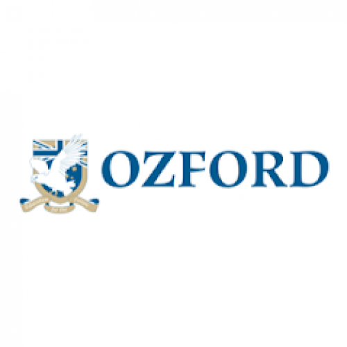 Ozford Australia - Institute of Higher Education