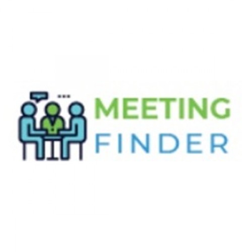 AA Meeting Finder – NA Meeting Finder, Alcoholics Anonymous Meeting, Narcotics Anonymous Meeting