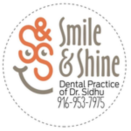 Smile & Shine Dental Practice of Dr. Sidhu