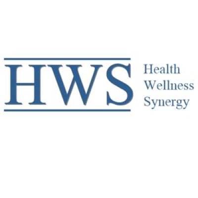 At HWS Wellness Center, believe in comprehensive well-