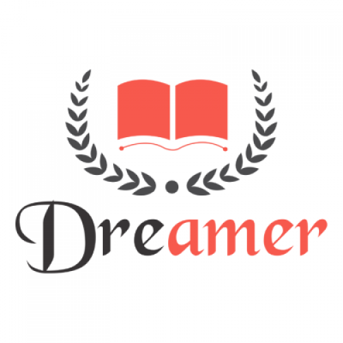 Dreamer Infotech Pvt Ltd