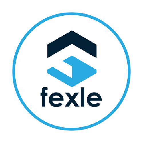 Web & Mobile App Development Company in India - Fexle Services