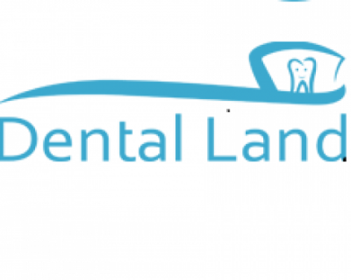 Dental Land