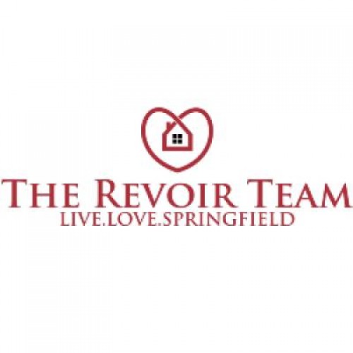 Revoir Team at ReeceNichols Real Estate