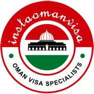 Apply Online Oman Visa Application