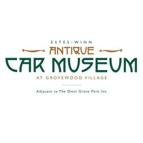 Estes-Winn Antique Car Museum