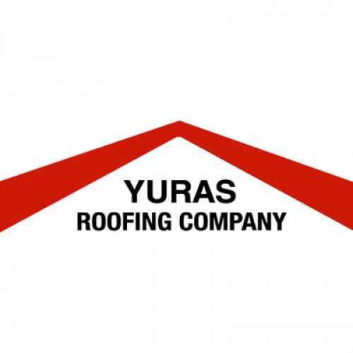 Yuras Roofing Company