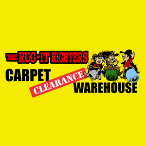 Carpet Clearance Warehouse