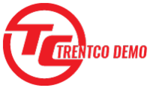 Trentco Management LLC