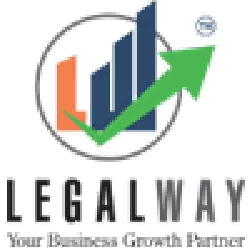 Best GST Consultant in Pune |Legalway llp