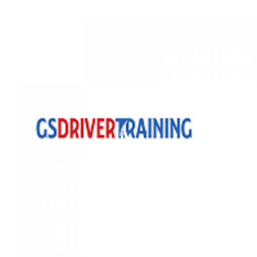 GS Driver Training