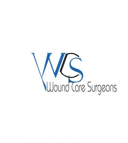 Wound Care Surgeons