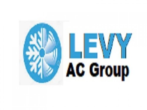 AC Repair Miami LevyACgroup