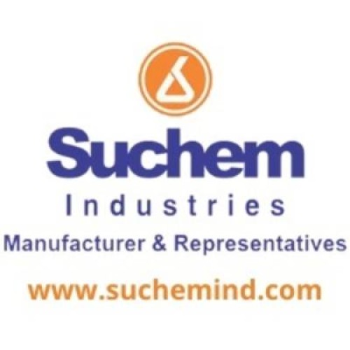Manufacturers of All type of Chemicals