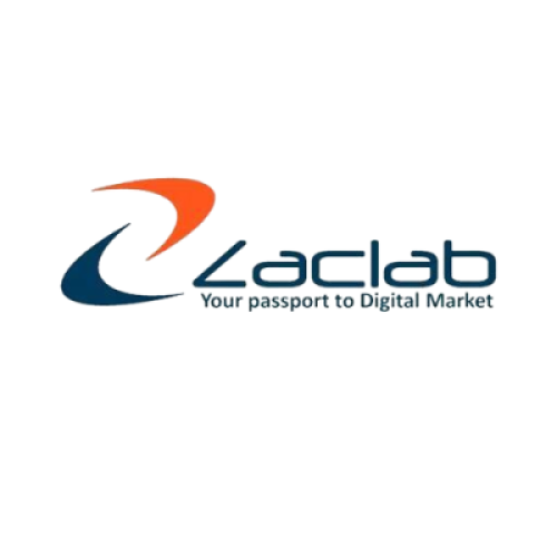 Zaclab technologies pvt ltd