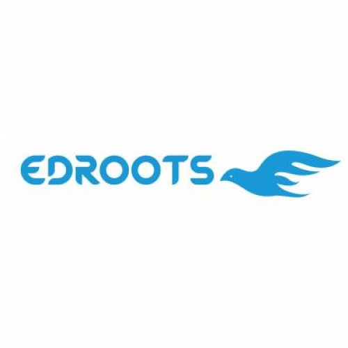 Edroots International