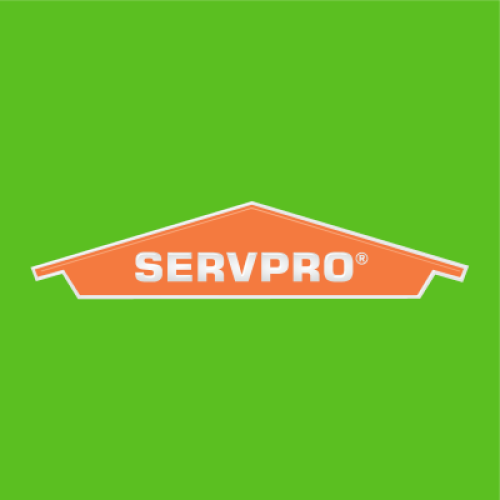 Servpro of Martin County