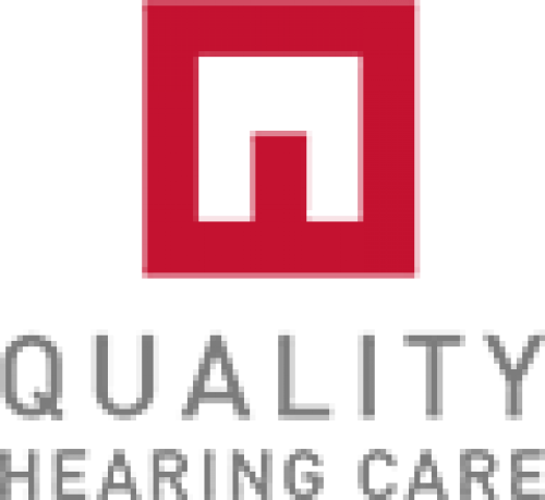 Quality Hearing Care