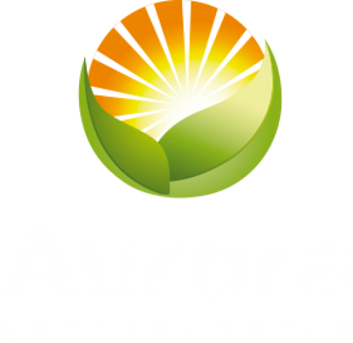 Aurora Grocery Group