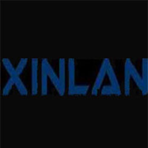 Xinlan Corporation: China gearbox