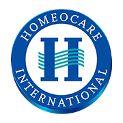 Homeocare International Pvt Ltd - Mangalore