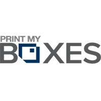 Print My Boxes