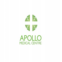 Apollo Medical Center