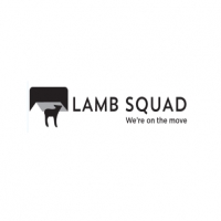 Lamb Squad, BHHS Fox & Roach Realtors