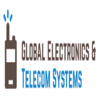 Global Electronics & Telecom Systems