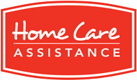 Home Care Assistance of Milwaukee