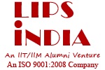 LIPSINDIA - Lavenir Institute Of Professional Studies