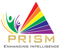 Prismei Edutives - Enhancing Intelligence